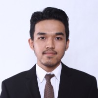 Naufal Arif