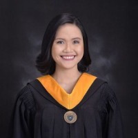 Elyza Gwyn Arca-Molinos