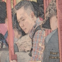 Daniel Bong