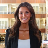 Molly Sloan