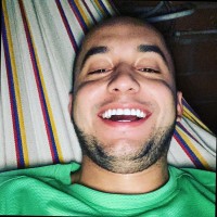 Alexis Velásquez Quintero