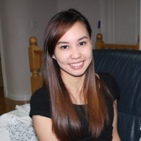 Jenny Shum