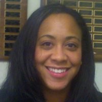 Donita Harger