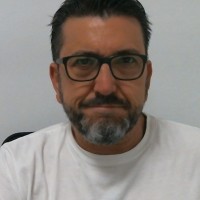 José Manuel Cabanillas Carqués