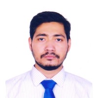 Monirul Islam