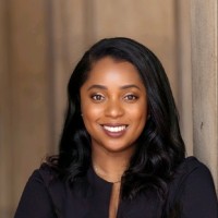 Shellyann Brathwaite M.S.Ed.