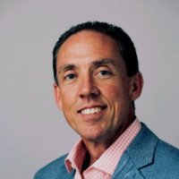 Charles Leblanc
