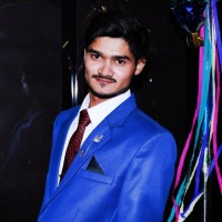 Adnan Mughal