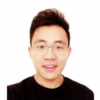 Bowen Yang