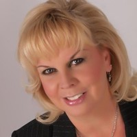 Karen C. Benitez