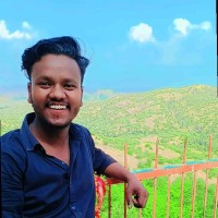 Pankaj Kashyap