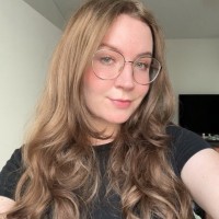 Autumn Sumruld