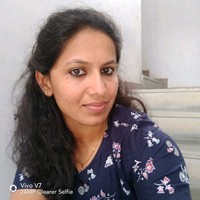 Kailash M