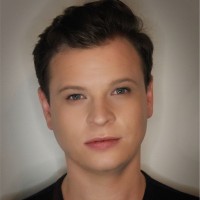 Christopher Mathews