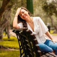 Leyla Johana Herrera Pacheco