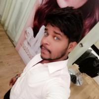Vinoth Vadivel