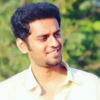 Kishan Rahul