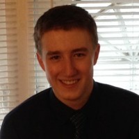 Grant King