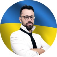 Kirill Kuleshov