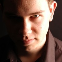 Adam Mortlock