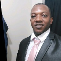 Bruno Lopes da Silva