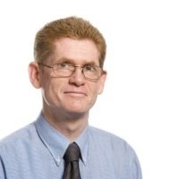 Stephen George Fie Aust Cpeng(Ret)