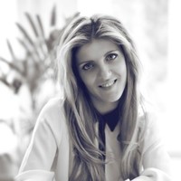 Svetlana Grokhotova