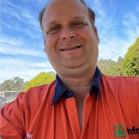 Mark Sawszak Adv Dip Em Maies