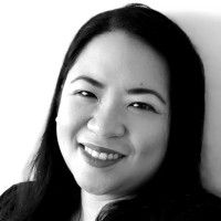 Jenna Sto. Tomas-Zantua