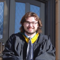 Kyle Wellman