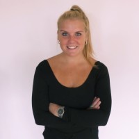 Stina Klauk