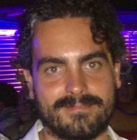 Claudio Pianese