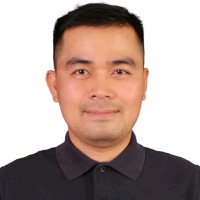 Melbert Puson, Eit