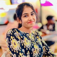 Saloni Babhale