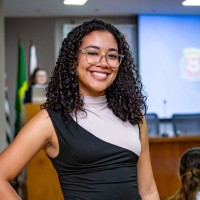 Sofia Duarte Dantas