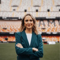 Ane Galán Arana