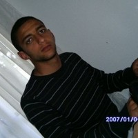 Nabil Touiaibi