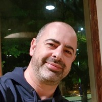 Fernando Maccari