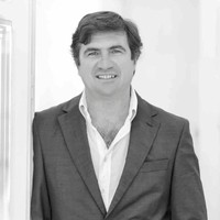 Manuel Barbera Liñan