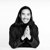 Alex Nguyen
