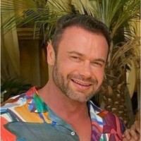 Luiz Flávio Armondes Moreira