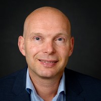 Marcel Geraads