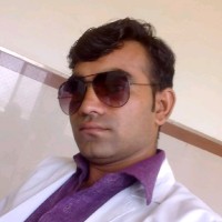 Manoj Pachhola