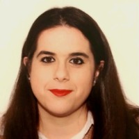 Aïda Masabeu