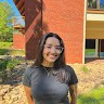 Jasmin Magaña Marquez