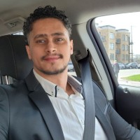 Abdelmounim Barkhioua