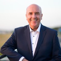 Heiko Leicht