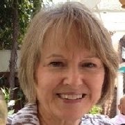 Deborah Carter