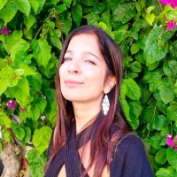 Vânia Rodrigues