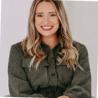 Ashley Rocco Smith